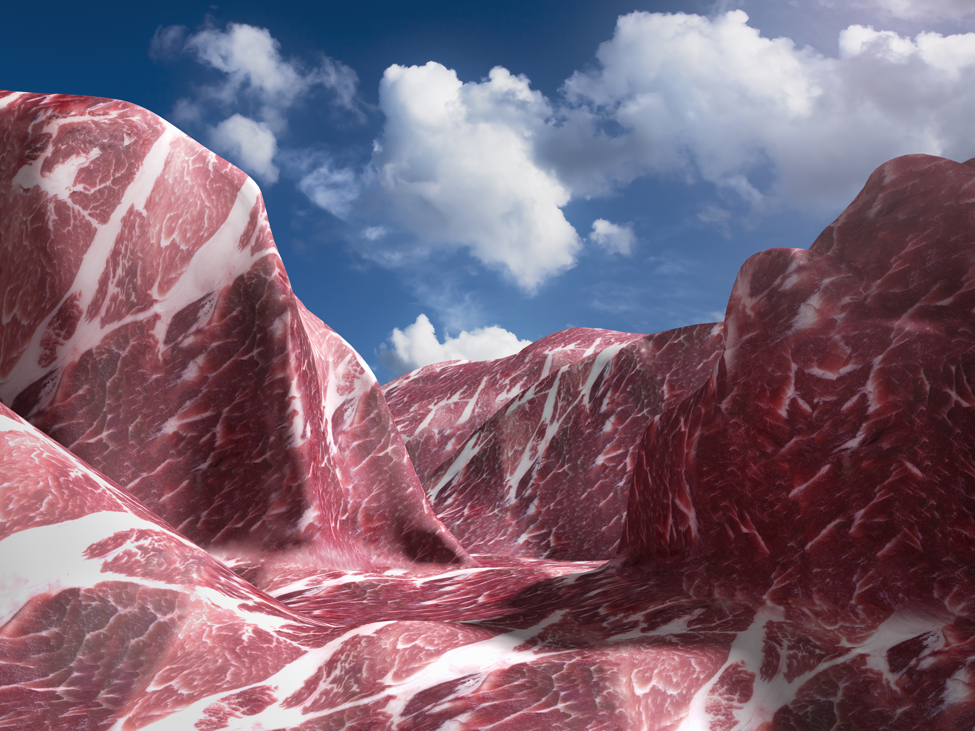 Hiroshi Watanabe (photographer) Alchetron, the free social encyclopedia